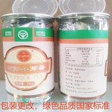 Special -Grade Tea Cow List Tea Bulls Bulls, Fresh Niu Gang Shandong Golden Wild Niu Gen, Gennate 2 Can 500 грамм 500 граммов