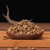 Special -Grade Tea Cow List Tea Bulls Bulls, Fresh Niu Gang Shandong Golden Wild Niu Gen, Gennate 2 Can 500 грамм 500 граммов