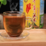 Special -Grade Tea Cow List Tea Bulls Bulls, Fresh Niu Gang Shandong Golden Wild Niu Gen, Gennate 2 Can 500 грамм 500 граммов