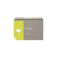 A6 blank