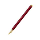Германский серия коллекционеров Germany's Collector Special Gift Gift Gift Gold Red Pen Activity Pencil Limited Limited