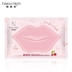 格 润 丝 collagen Lip Mask Khử Mùi Màu Rắn Tẩy Tế Bào Chết Lip Chăm Sóc Dưỡng Ẩm Sửa Chữa Lip Mask Điều trị môi