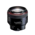 Thuê SLR Lens Canon EF 85mm f 1.2L II USM thế hệ thứ hai tiêu cự cố định - Máy ảnh SLR