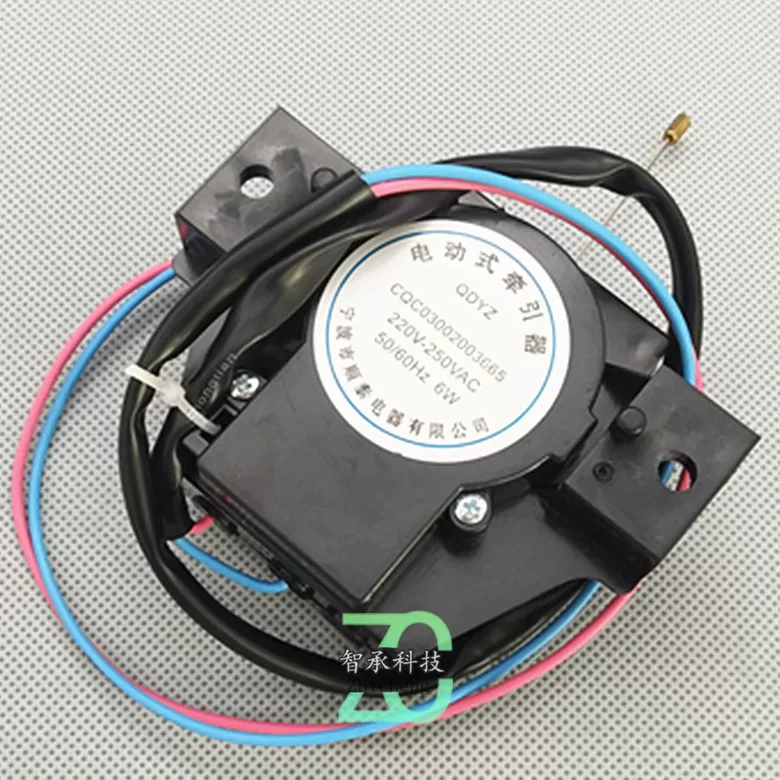 Sanyo, S718, S1056, двигатель, аксессуары, полностью автоматический
