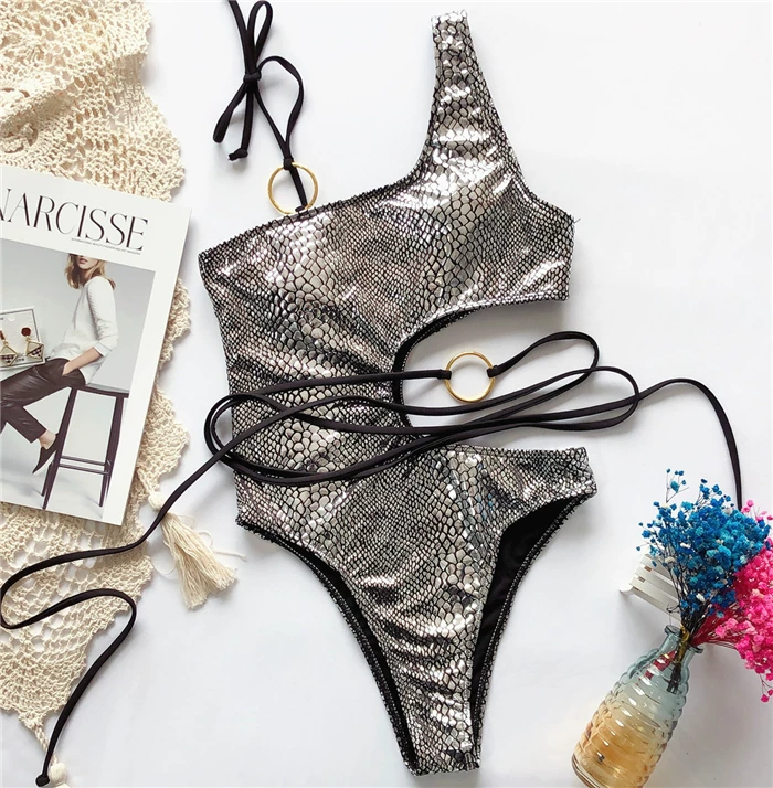 [ купальник боди swimsuit body bikini]