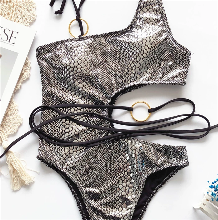 [ купальник боди swimsuit body bikini]