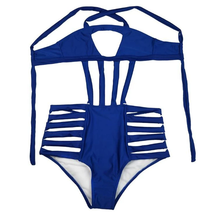 Женский купальник купальник купальник SWIMWEAR BIKINI SWIMSUIT