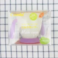 Сиреневый, 210 мл