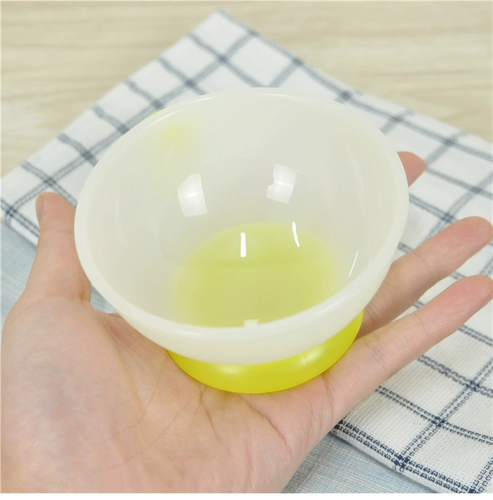 Nikko 贑 贑 贑   日 日 日 日 Лай, цветущая желе, желе, глубокая чаша 璺 напрокат