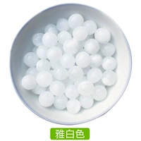 Около 200 капсул