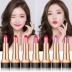 Authentic sedell water matte lipstick dưỡng ẩm lâu dài không dễ mất màu son môi cắn son bóng - Son môi