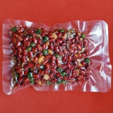 Маньюан Синсиаою, сеть красных арахисов и повседневных продуктов под вином, а овощи - вкусные и вкусные 180 грамм/сумка 2 бесплатная доставка
