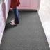 Có thể được cắt thảm thảm cửa vào cửa thảm non-slip thấm door vào nhà bếp lối vào phòng khách hội trường thảm cửa thảm Thảm