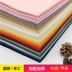 [A] giá gạo bông vải rắn đồng bằng bông vải 100% vải bông trắng, may mỏng - Vải vải tự làm Vải vải tự làm