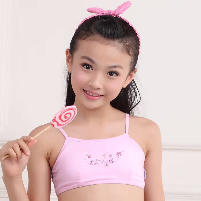 ASIAN FACIALIZED BY BBC Pictuers of busty moms