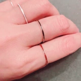 庣 椋 粏 鎴掓 鎴掓 鎴掓 鎴掓 寚 棩 棩 棩 忚 濂 鎸囨 戠 戠 绠 绠 € 绾 ㄥ 皬  ℃ ℃ ℃