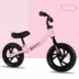 Xe đạp thăng bằng trẻ em không có bàn đạp xe trượt trơn trượt scooter trẻ em 1-3-6 tuổi xe đạp - Smart Scooter