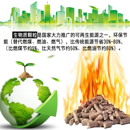 Частицы биомассы Топливо экологически чистое нагревание котлов Топливо топливо чисто груша деревянная сосна и палисанеокообразной биомассы гранулы