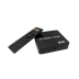 USB flash ổ đĩa đa phương tiện video và mạng video TV set-top box cat player tự động phát
