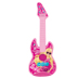 Đặc biệt hàng ngày trẻ em của thời trang guitar little girl người mới bắt đầu có thể chơi mô phỏng Barbie âm nhạc món quà đồ chơi Đồ chơi âm nhạc / nhạc cụ Chirldren