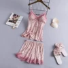 Товары от 梦好家居服饰