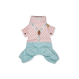 2017 Touchdog его домашняя одежда TDCL0059 0061 собака хлопковая одежда 25 провинций Бесплатная доставка