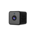 HD micro camera không dây wifi điện thoại di động từ xa camera mạng màn hình đêm tầm nhìn mini màn hình - Máy quay video kỹ thuật số máy ảnh quay phim Máy quay video kỹ thuật số