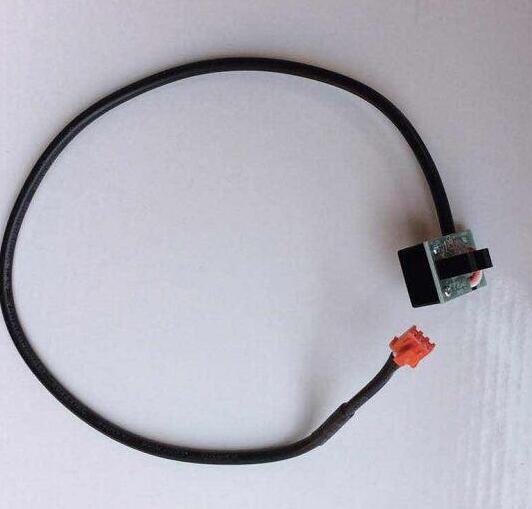 Магниныйдатчик скорости у беговой дорожки. Ctl 26 tacho sensor. Герконовый датчик для беговой дорожки. Датчик скорости на беговой дорожке. Провод для беговой дорожки шнур.