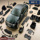 Подходит для деталей двигателя Mercedes-Benz BMW, ходовой части, деталей для технического обслуживания, оригинальных деталей по заказу, деталей экстерьера, всех автомобильных аксессуаров mini 4