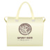 Spiritkids dự kiến ​​nhập học trọn gói gồm 11 bộ kết hợp mẹ và con mùa thu trước khi sinh sau sinh - Nguồn cung cấp tiền sản sau sinh gối ngủ cho phụ nữ mang thai Nguồn cung cấp tiền sản sau sinh