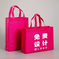 Rose Red 100 бесплатная доставка