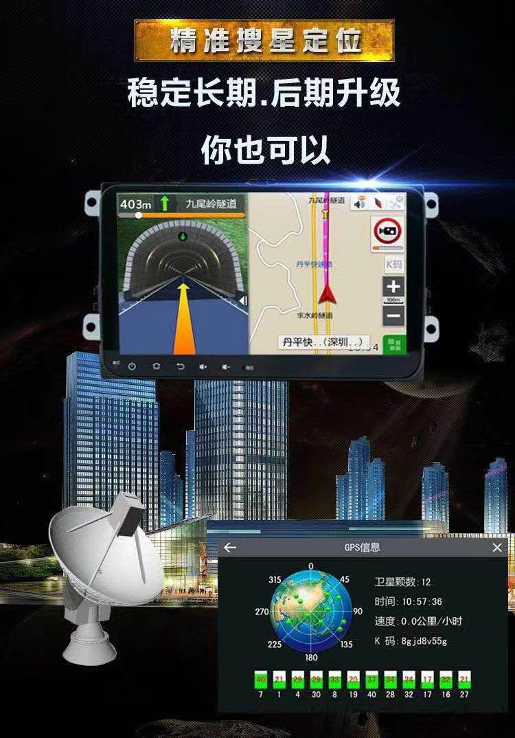 Купить Карты использование 2020 последняя версия 16g газовый GPS ...