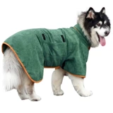 Собачья бани для любимых полотенец на ванне