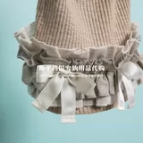 Ласточка корейский костюм домашних животных Луисдог купил кошки и подвески для собак