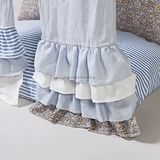 Ласточка корейская покупка домашних животных поставки подлинная покупка LD Pet House Cats, собачья палатка гнездо беседка