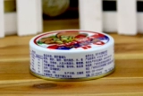 Французский DJL East Jiali Foie Gras 90g *4 Can Brawketneak с блюдами в стиле западных и открытой банкой