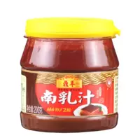 Shanghai Dingfengnan Milk 200g Tofu Milk Smart Sub -Sub -Pork East Porch Meat Jerky Jao приправа
