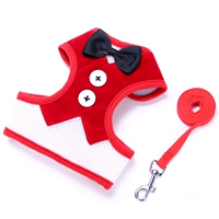 Классический, красный