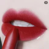 Spot 19 Осень Limited Edition Givenchy Givenchy Gauza Gauza Champs Red Velvet Matte Red Givenchy N37