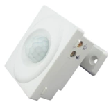 DC, физиологичный индукционный переключатель, легкое интерьерное освещение, вентилятор, светодиодная светодиодная лента, 220v, 12v