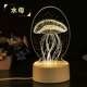 Водяная мамочка (неэгрессированная) труба USB