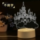 Sky City (неэгрессированный) труба USB