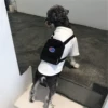 Товары от boy宠物潮牌
