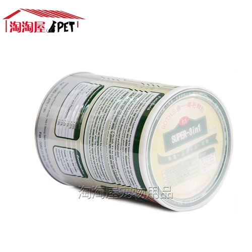 БЕСПЛАТНАЯ ДОСТАВКА ОБА ПЕТАЛЬНЫЕ МОСОВЫЕ ДОКА