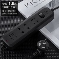 4 -bit 1,8 м B8220h