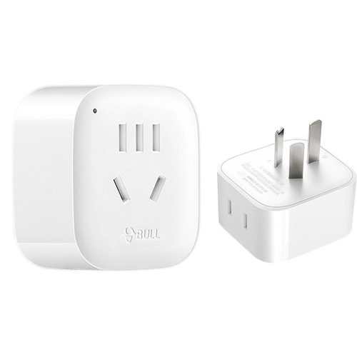 Трехлевая штекерная заглушка с тремя -отверстиями, три -футовая трех -ямалетная функциональная гнезда, один мульти -терапевт