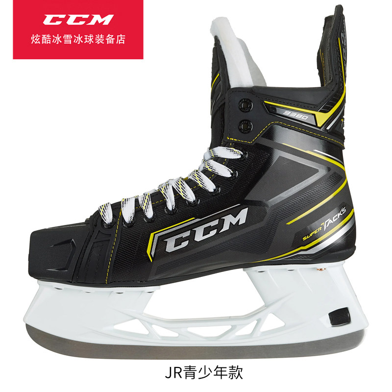 2026年体育用品行业：消费升级驱动下 高端化与细分领域的新机遇