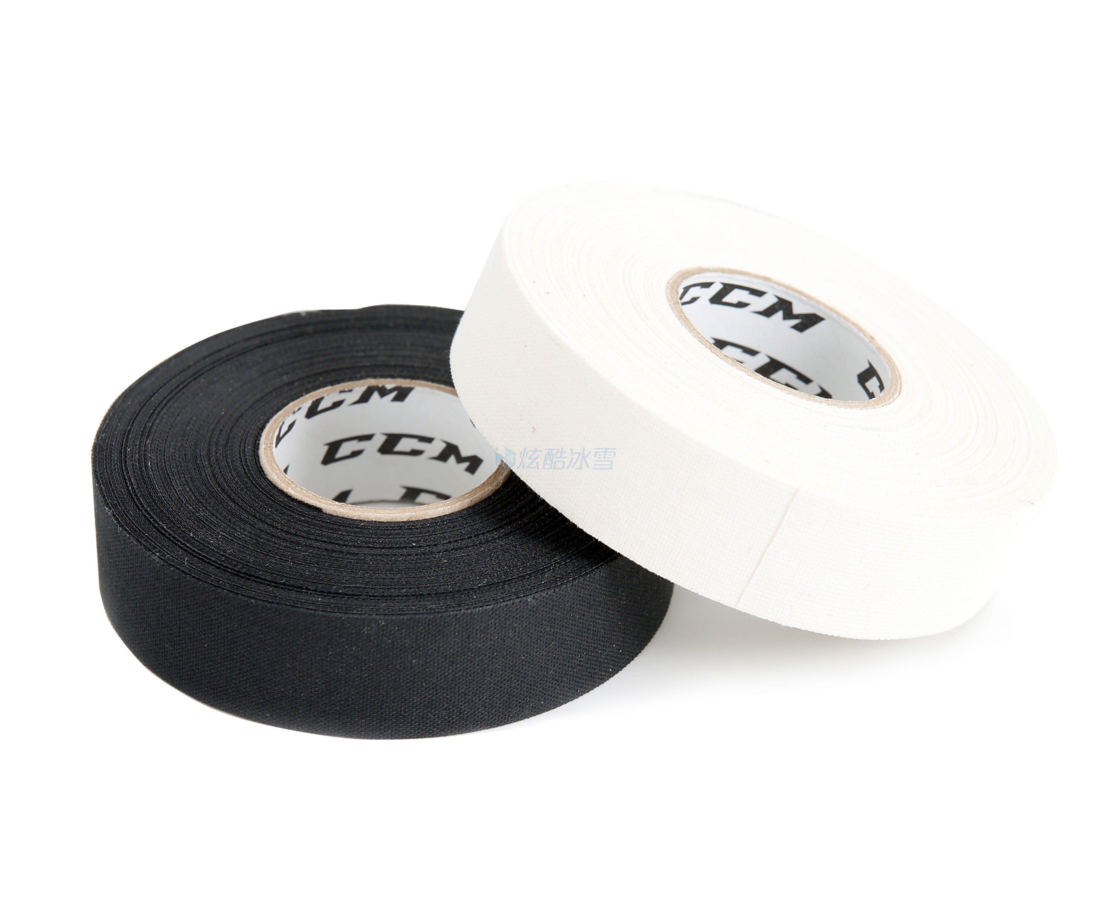 Купить хоккейную ленту. Лента Tape Cloth Team 25m BK. Хоккейная лента ccm. Лента хоккейная для клюшки ccm 24 мм 25 м черный. Лента Tape ccm 20mx25mm Clear.