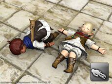 Kinect корпуса датчика ff14商城代购 演技教材 国服