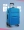 Vỏ xe đẩy 20 vali 24 chất liệu vải không thấm nước Oxford vải hộp 26 vali hành lý 28 inch 22 nam nữ vali kéo du lịch